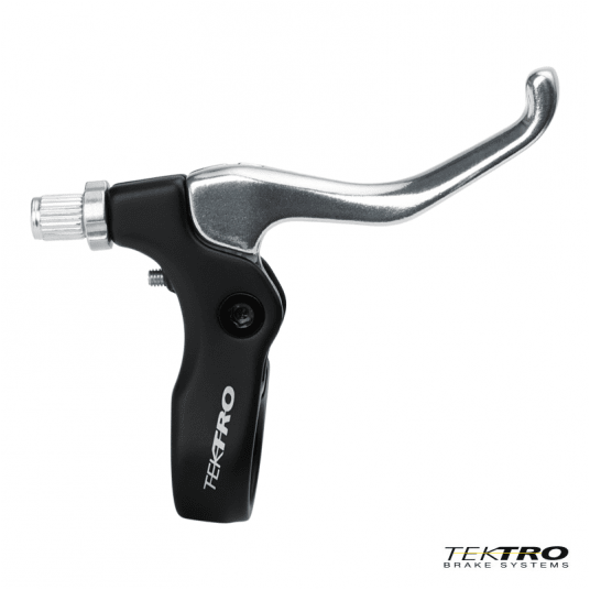 Dźwignie ham.ubrake BL-289A alu.;2p.;CZ/SR -zdjęcie numer 1