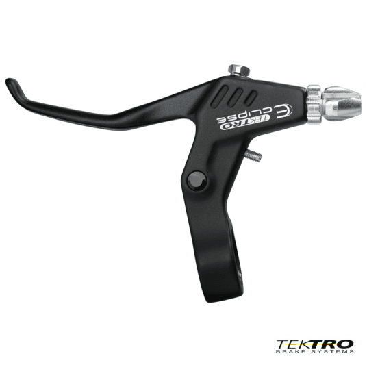 Dźwignie ham.uniw. MT2.1 alu.;2p.;CZ/CZ -zdjęcie numer 2