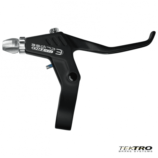 Dźwignie ham.uniw. MT2.1 alu.;2p.;CZ/CZ -zdjęcie numer 3