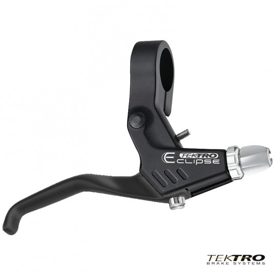 Dźwignie ham.uniw. MT2.1 alu.;2p.;CZ/CZ -photo number 1