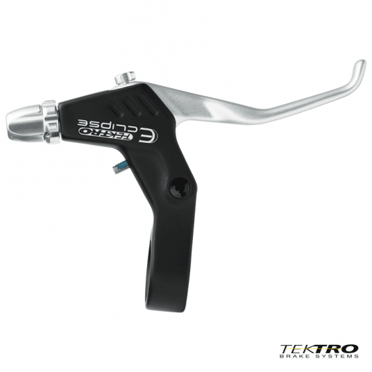 Dźwignie ham.uniw. MT2.1 alu.;2p.;CZ/SR -photo number 2