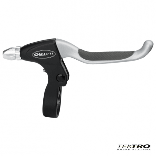 Dźwignie ham.v-brake CL530-TS alu.;4p.;CZ/SR -zdjęcie numer 1