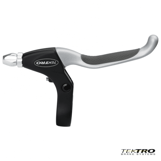 Dźwignie ham.v-brake CL535-RT+CL530-RS alu;4p.;CZ/SR -photo number 1