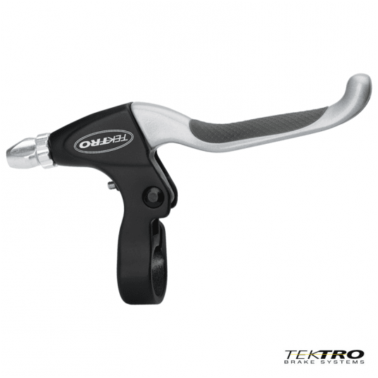 Dźwignie ham.v-brake CL535-RT+CL530-TS alu;4p.;CZ/SR -photo number 1