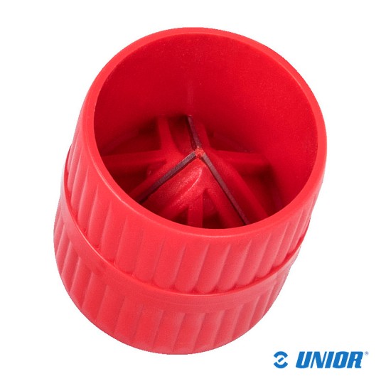 Gratownik do rur UNR-363A