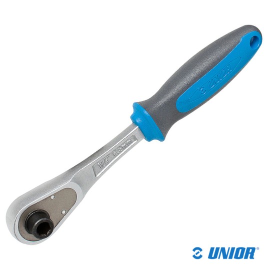 Grzechotka UNR-188.1/1BBI do bitów 6.3mm