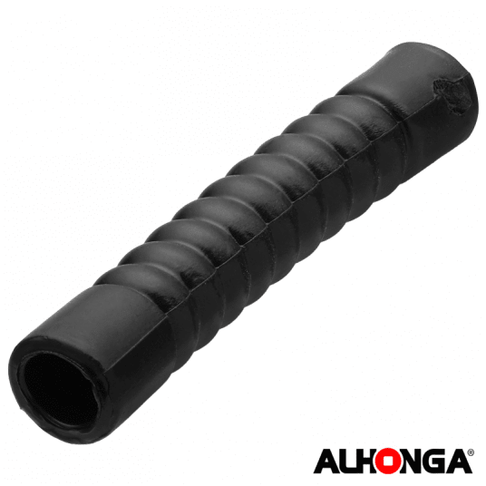 Guma VB CT-11J 50mm;Czarna;10szt -photo number 1