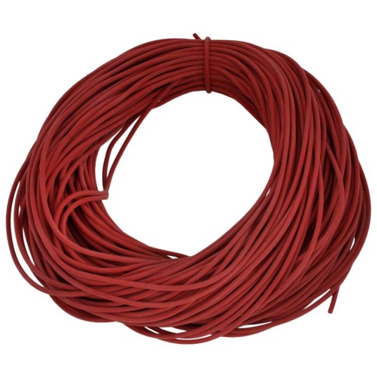 Guma wentyla YP-002 72m