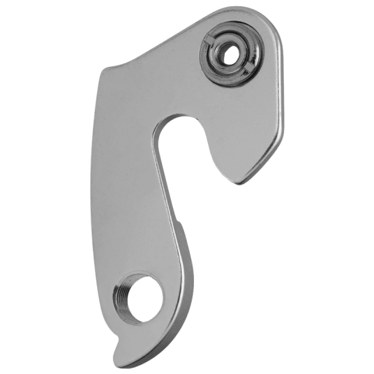 Hak ramy IB-GW5-J Alu;d/Przerz.tył