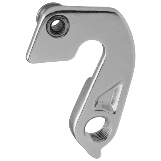 Hak ramy IB-GW7-I1 Alu;d/Przerz.tył