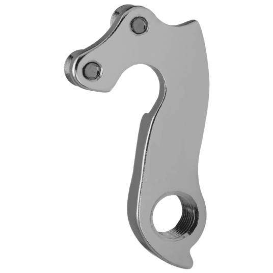 Hak ramy WL-HG045 Alu;d/Przerzutki tył;SR