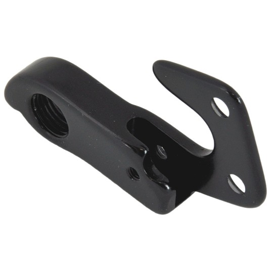 Hak ramy WL-HG051 Alu;d/Przerzutki tył;CZ