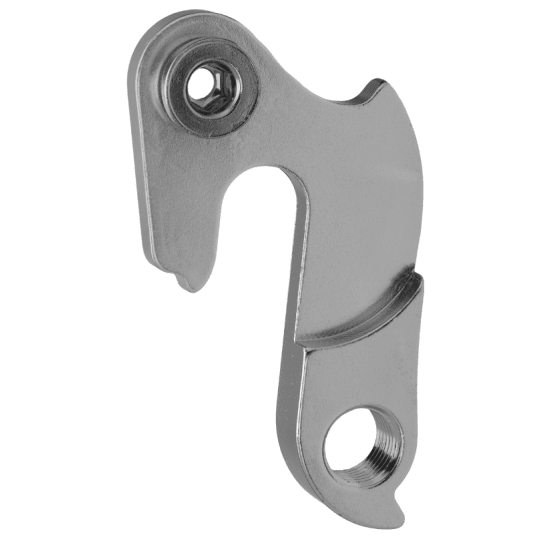 Hak ramy WL-HG5-G Alu;d/Przerzutki tył