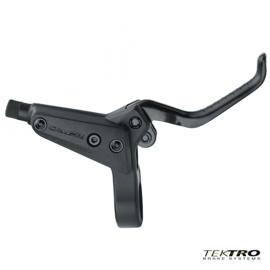 Ham.tarcz. HD-J2820 hydr.;tył;2p.;2tł. -zdjęcie numer 3