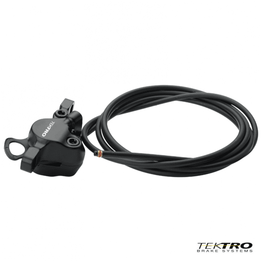 Ham.tarcz. HD-J2820 hydr.;tył;2p.;2tł. -zdjęcie numer 2