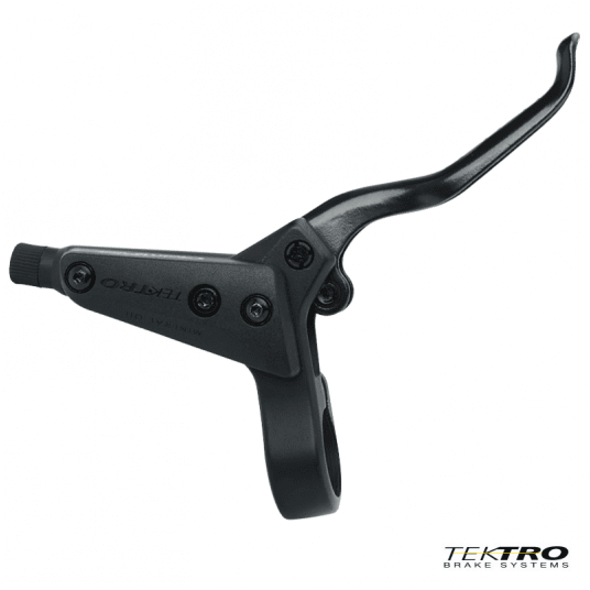 Ham.tarcz. HD-M535 hydr.;tył;2p.;4tł. -zdjęcie numer 2