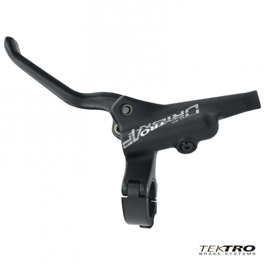 Ham.tarcz. HD-M745 hydr.;przód;2p.;4tł. -zdjęcie numer 2