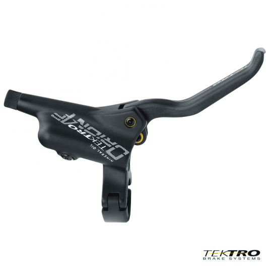 Ham.tarcz. HD-M745 hydr.;tył;2p.;4tł. -zdjęcie numer 2