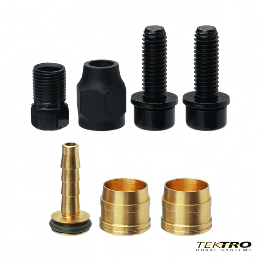 Ham.tarcz. HD-M745 hydr.;tył;2p.;4tł. -zdjęcie numer 4