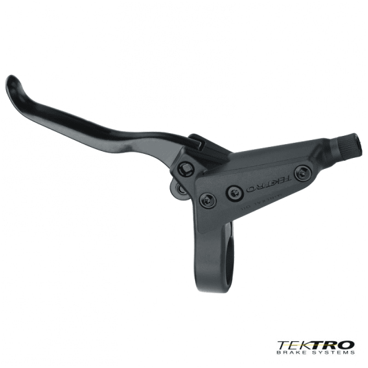 Ham.tarcz. HD-R285 hydr.;przód;3p.;2tł.;FM -zdjęcie numer 3