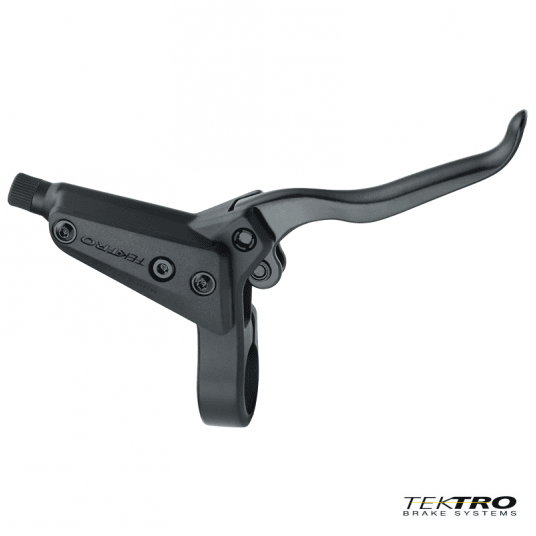 Ham.tarcz. HD-R285 hydr.;tył;3p.;2tł.;FM -zdjęcie numer 2