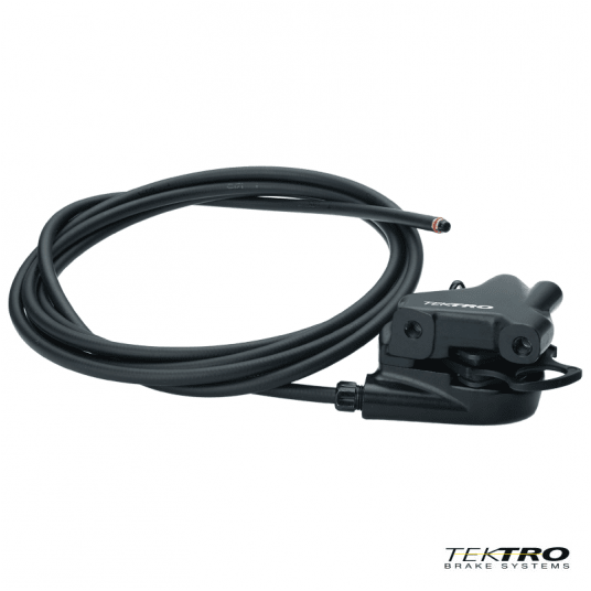 Ham.tarcz. HD-R285 hydr.;tył;3p.;2tł.;FM -zdjęcie numer 3