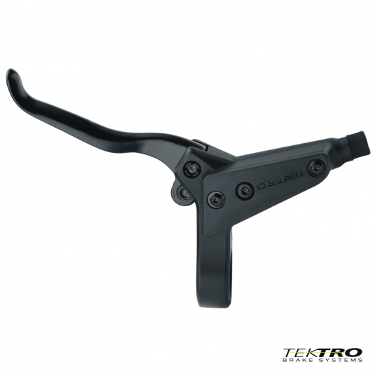 Ham.tarcz. HD-T280 hydr.;przód;3p.;2tł. -zdjęcie numer 3