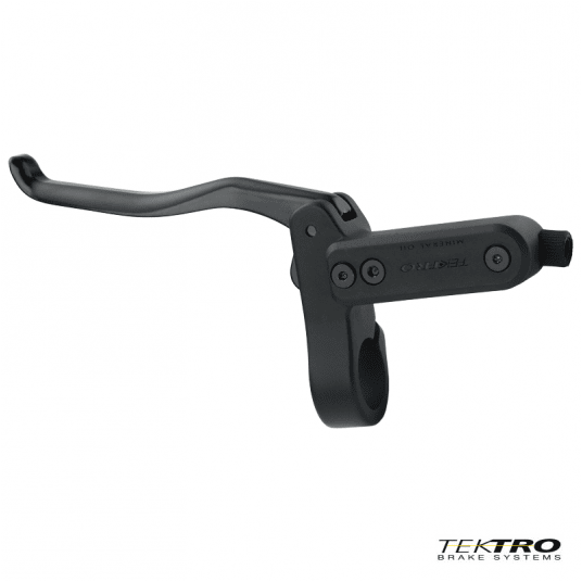 Ham.tarcz. HD-T5041 hydr.;przód;4p.;4tł. -zdjęcie numer 4