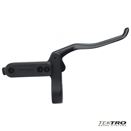 Ham.tarcz. HD-T5041 hydr.;tył;4p.;4tł. -zdjęcie numer 2