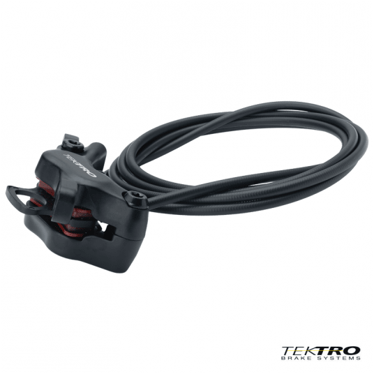 Ham.tarcz. HD-T5041 hydr.;tył;4p.;4tł. -zdjęcie numer 3