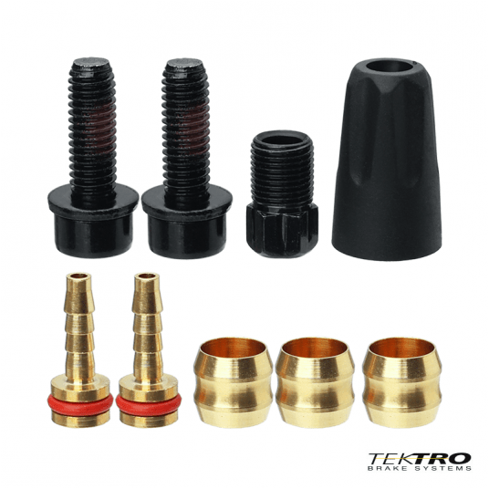 Ham.tarcz. HD-T535 hydr.;przód;3p.;4tł. -zdjęcie numer 4