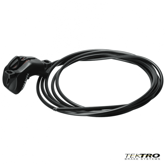 Ham.tarcz. HD-T737 hydr.;przód;3p.;4tł. -zdjęcie numer 3