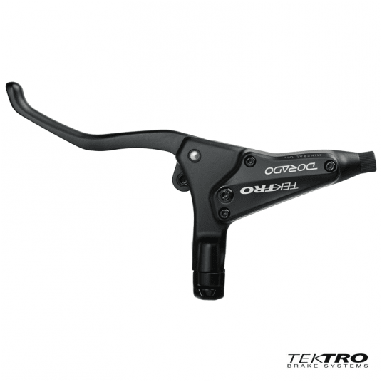 Ham.tarcz. HD-T737 hydr.;przód;3p.;4tł. -zdjęcie numer 2