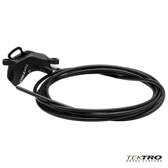 Ham.tarcz. HD-T737 hydr.;tył;3p.;4tł. -zdjęcie numer 3