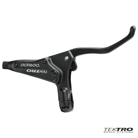 Ham.tarcz. HD-T737 hydr.;tył;3p.;4tł. -zdjęcie numer 2