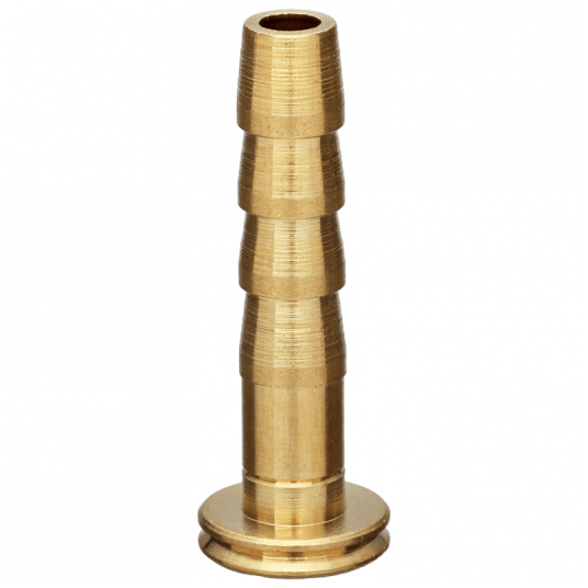 Igła przew.hydr. HBP07 Miedź;d/Shim.2.3mm;8szt -photo number 1