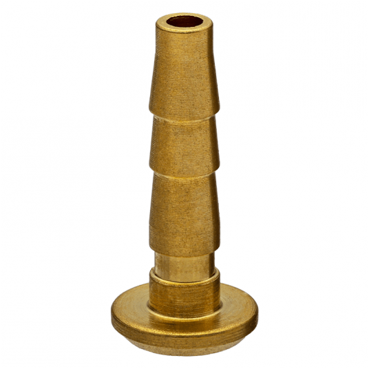 Igła przew.hydr. HBP17 Miedź;d/Formula 2.1mm -zdjęcie numer 1