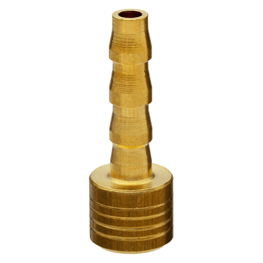 Igła przew.hydr. HBP18 Miedź;d/Magura 2.2mm;8szt -zdjęcie numer 1