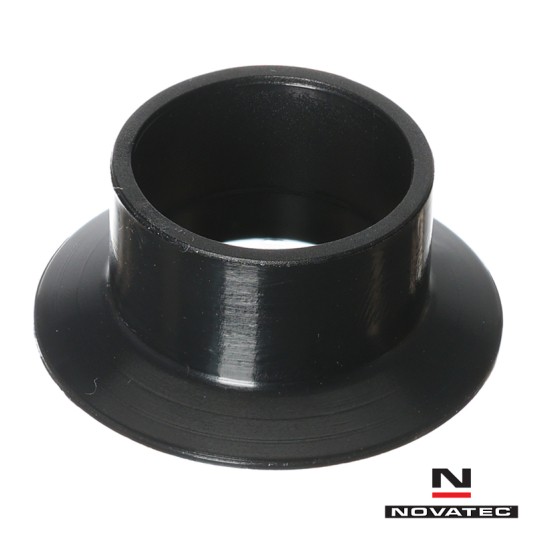 Kapsel p.tył NOVATEC F362SBT PVC;LEWY