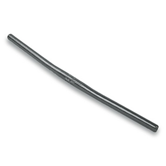 Kierownica MTB-110PP Stal;600mm;6' CZ.POL