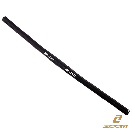 Kierownica MTB-AL-110PP Alu;600mm;6';CZ.POL