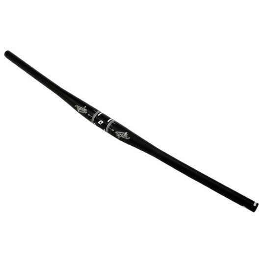 Kierownica MTB-AL-3500BT FOV35;800mm;6' CZ.MAT