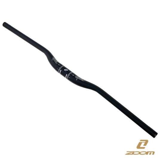 Kierownica MTB-AL-3520BT FOV35;800x20mm;9' CZ.MAT