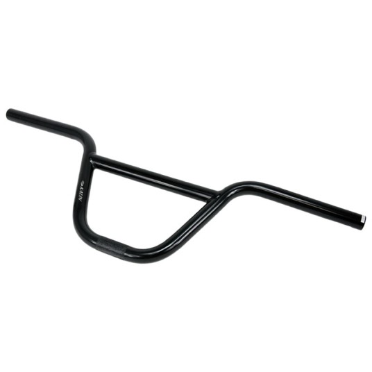 Kierownica MX-317 Stal;620x160mm;6';BMX;CZ.POL