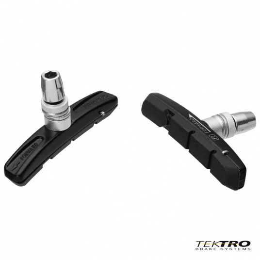 Klocek ham. BP-876.12 asym.;kart.;72mm;d/alu.;CZ -zdjęcie numer 1