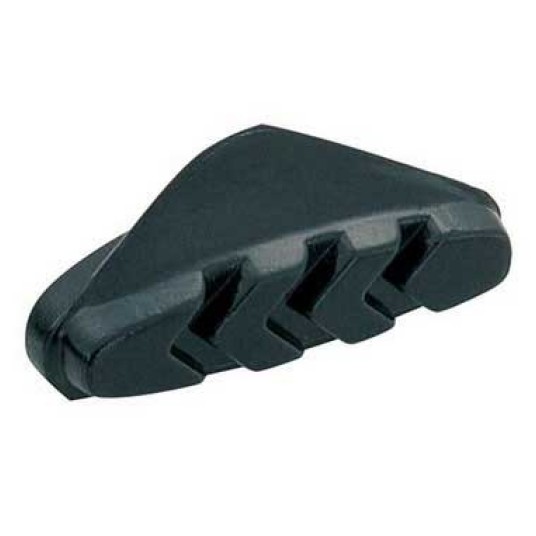 Klocek ham. BS-450-11 Szosa;Nakrętki;53mm