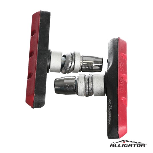 Klocek ham. KH-VB620 Sym.;Nakr.;70mm;CZ/RD