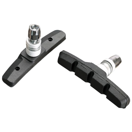 Klocek ham. MTB-947V Sym.;Nakr.;70mm;CZ