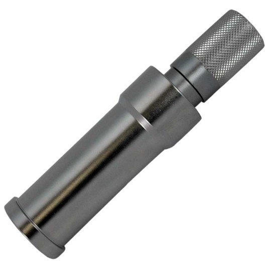Klucz do gwiazdek steru SC-176A Wbijak;28.6/25.4mm