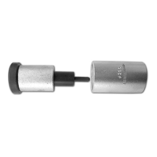 Klucz do gwiazdek steru YC-113A Wbijak;28.6mm